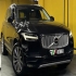 ولوو XC90   