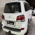 لکسوس LX   