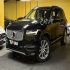 ولوو XC90   