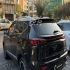 کی ام سی X5   