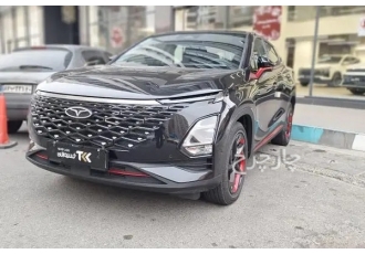 فونیکس FX   