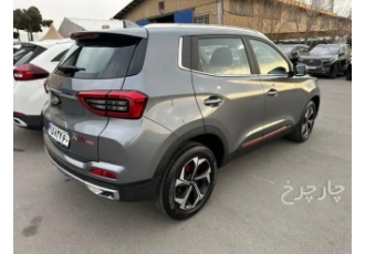 ام وی ام X55 PRO  ام وی ام نو 