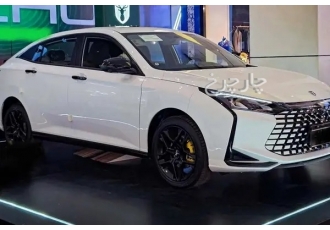 لاماری اکو  لاماری نو 