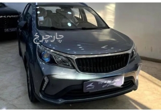 بی ای سی X3 PRO  بی ای سی نو 