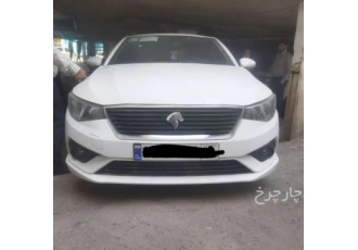 تارا دنده ای V1 پلاس   تارا دنده ای V۱ پلاس قسطی