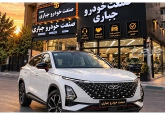 فونیکس FX فونیکس نو فونیکس FX فونیکس نو