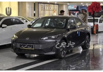 نوو A05   