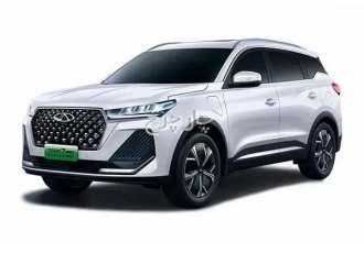 فونیکس تیگو 7 پرو مکس (F7)   