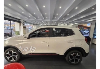ام وی ام X55 PRO  ام وی ام نو 