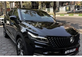 دیگنیتی پرایم   