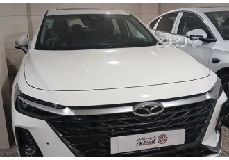 فونیکس آریزو 8 (Z8)   