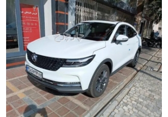 دیگنیتی پرایم   