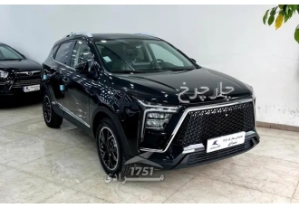 کی ام سی X5  کی ام سی کارکرد ۵هزار کیلومتر 