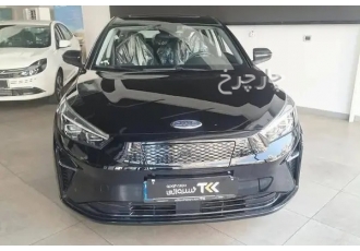 کی ام سی eJ7  کی ام سی نو 