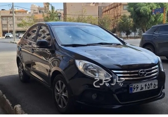 جک جی 4   