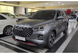ام وی ام X55 PRO  ام وی ام کارکرده 