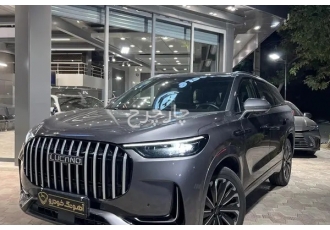 لوکانو l8  لوکانو کارکرد ۴۴هزار کیلومتر 