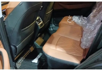 فونیکس تیگو 8 پرو مکس (F8)   