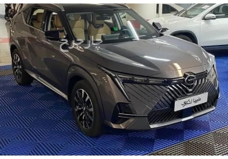 جی ای سی امکو   