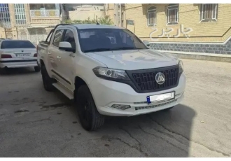 مکث موتور کلوت   مکث موتور کلوت قسطی