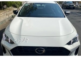 جی ای سی امپو   