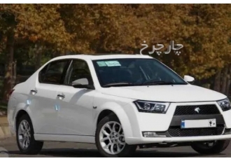 دنا پلاس EF7P   دنا پلاس EF۷P قسطی