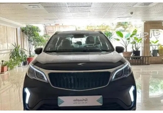 بی ای سی X3 PRO   
