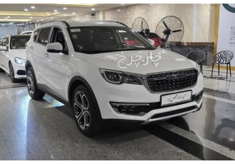 فیدلیتی پرایم   