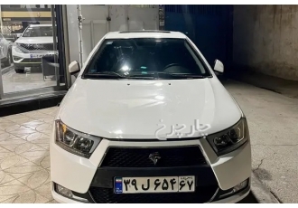 دنا پلاس EF7   