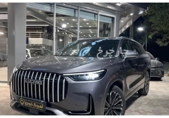 لوکانو l8  لوکانو کارکرد ۴۴هزار کیلومتر 