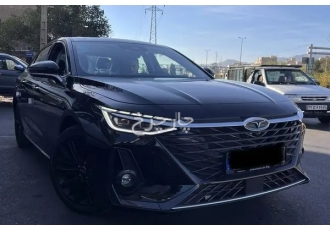 فونیکس آریزو 8 (Z8)   