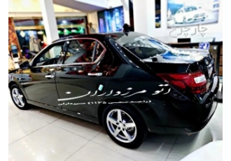 دنا پلاس EF7   