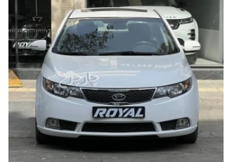 کیا سراتو (مونتاژ)   