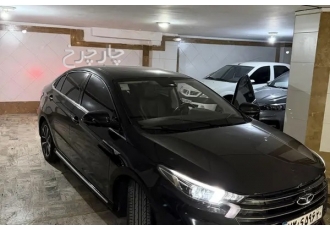 فونیکس آریزو 6 پرو   
