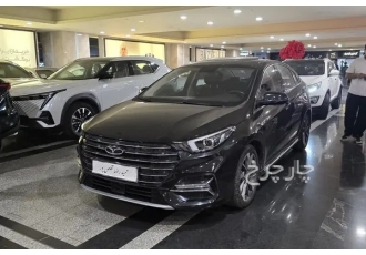 فونیکس آریزو 6 پرو  فونیکس کارکرد ۴۷هزار کیلومتر 