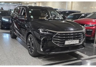 فیدلیتی پرستیژ  فیدلیتی کارکرد ۷۲هزار کیلومتر 