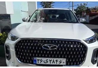 فونیکس F9  فونیکس نو 