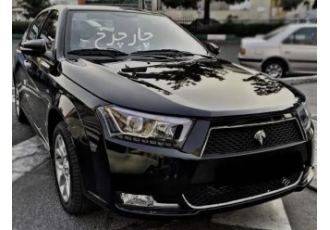 دنا پلاس EF7   