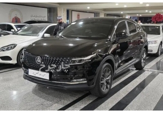 دیگنیتی پرایم   
