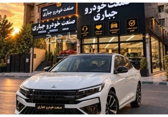کی ام سی J7   