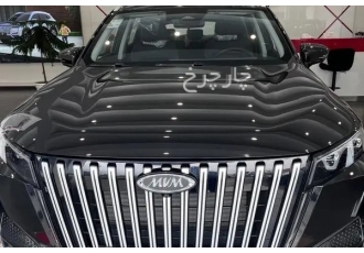 ام وی ام X77  ام وی ام نو 