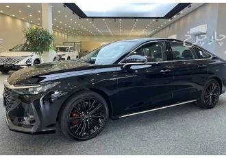 فونیکس آریزو 8 (Z8)   
