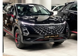 فونیکس FX   