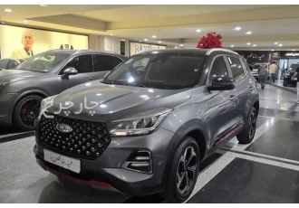 ام وی ام X55 PRO   