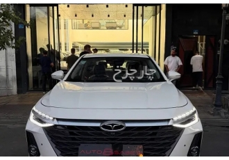 فونیکس آریزو 8 (Z8) فونیکس کارکرد ۱۳هزار کیلومتر فونیکس آریزو 8 (Z8) فونیکس کارکرد ۱۳هزار کیلومتر