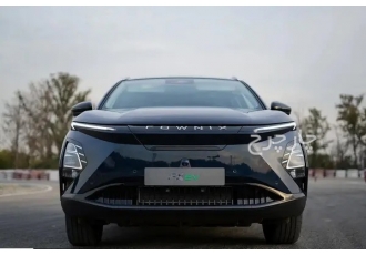 فونیکس FX EV فونیکس نو فونیکس FX EV فونیکس نو