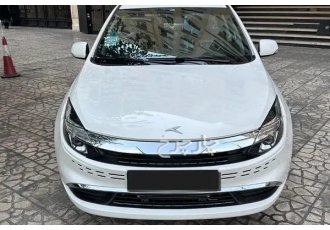 کی ام سی ایگل   کی ام سی ایگل قسطی