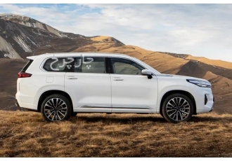 اکستریم VX (QX)  اکستریم نو 
