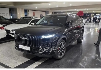 لوکانو L7   