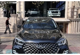 ام وی ام X55 PRO   
